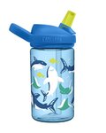 CAMELBAK boca za vodu - EDDY®+ KIDS - plava