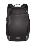 CAMELBAK ruksak - H.A.W.G. COMMUTE 30L - crna