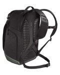 CAMELBAK ruksak - H.A.W.G. COMMUTE 30L - crna