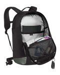 CAMELBAK ruksak - H.A.W.G. COMMUTE 30L - crna