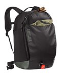 CAMELBAK ruksak - H.A.W.G. COMMUTE 30L - crna