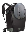 CAMELBAK ruksak - H.A.W.G. COMMUTE 30L - crna