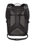 CAMELBAK ruksak - H.A.W.G. COMMUTE 30L - crna