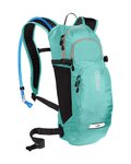 CAMELBAK ruksak - LOBO™ 9L LADY - plava
