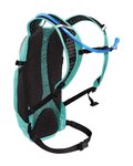 CAMELBAK ruksak - LOBO™ 9L LADY - plava