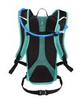 CAMELBAK ruksak - LOBO™ 9L LADY - plava