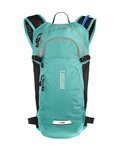 CAMELBAK ruksak - LOBO™ 9L LADY - plava