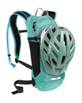 CAMELBAK ruksak - LOBO™ 9L LADY - plava