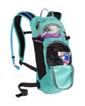 CAMELBAK ruksak - LOBO™ 9L LADY - plava