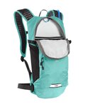 CAMELBAK ruksak - LOBO™ 9L LADY - plava