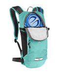 CAMELBAK ruksak - LOBO™ 9L LADY - plava