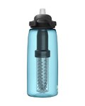 CAMELBAK boca za vodu - EDDY® + FILTERED - plava