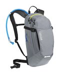 CAMELBAK ruksak - M.U.L.E.® 12L - siva