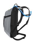 CAMELBAK ruksak - M.U.L.E.® 12L - siva