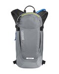 CAMELBAK ruksak - M.U.L.E.® 12L - siva