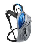 CAMELBAK ruksak - M.U.L.E.® 12L - siva