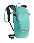 CAMELBAK ruksak - M.U.L.E.® 12L LADY - svjetloplava