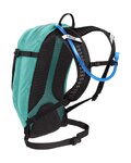 CAMELBAK ruksak - M.U.L.E.® 12L LADY - svjetloplava