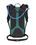 CAMELBAK ruksak - M.U.L.E.® 12L LADY - svjetloplava