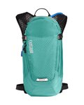 CAMELBAK ruksak - M.U.L.E.® 12L LADY - svjetloplava