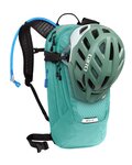 CAMELBAK ruksak - M.U.L.E.® 12L LADY - svjetloplava