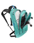 CAMELBAK ruksak - M.U.L.E.® 12L LADY - svjetloplava