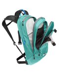 CAMELBAK ruksak - M.U.L.E.® 12L LADY - svjetloplava