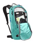 CAMELBAK ruksak - M.U.L.E.® 12L LADY - svjetloplava