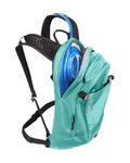 CAMELBAK ruksak - M.U.L.E.® 12L LADY - svjetloplava