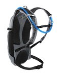 CAMELBAK ruksak - LOBO™ 9L - siva