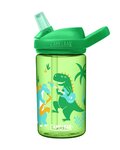 CAMELBAK boca za vodu - EDDY®+ KIDS - zelena