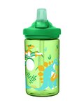 CAMELBAK boca za vodu - EDDY®+ KIDS - zelena