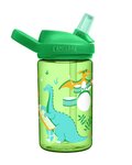 CAMELBAK boca za vodu - EDDY®+ KIDS - zelena