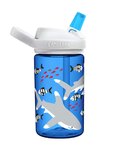 CAMELBAK boca za vodu - EDDY®+ KIDS - plava