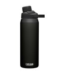 CAMELBAK boca za vodu - CHUTE® MAG - crna