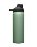CAMELBAK boca za vodu - CHUTE® MAG - zelena