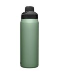 CAMELBAK boca za vodu - CHUTE® MAG - zelena