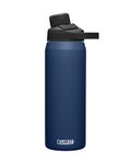 CAMELBAK boca za vodu - CHUTE® MAG - plava
