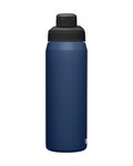 CAMELBAK boca za vodu - CHUTE® MAG - plava
