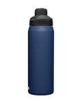 CAMELBAK boca za vodu - CHUTE® MAG - plava