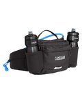 CAMELBAK bubreg torbica - M.U.L.E.® 5 - crna