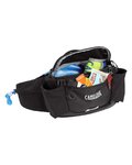 CAMELBAK bubreg torbica - M.U.L.E.® 5 - crna