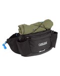 CAMELBAK bubreg torbica - M.U.L.E.® 5 - crna