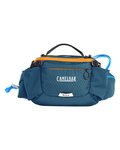 CAMELBAK bubreg torbica - M.U.L.E.® 5 - plava
