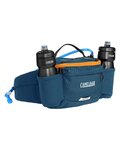 CAMELBAK bubreg torbica - M.U.L.E.® 5 - plava