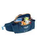 CAMELBAK bubreg torbica - M.U.L.E.® 5 - plava