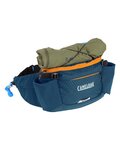 CAMELBAK bubreg torbica - M.U.L.E.® 5 - plava