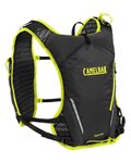 CAMELBAK ruksak - TRAIL RUN™ - crna/žuta