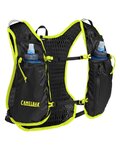 CAMELBAK ruksak - TRAIL RUN™ - crna/žuta