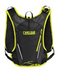 CAMELBAK ruksak - TRAIL RUN™ - crna/žuta